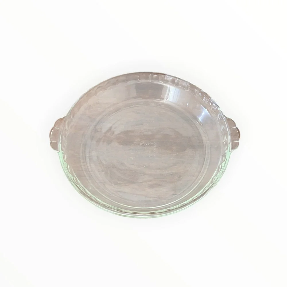 Pyrex vintage #229